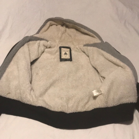 Jacket - Picture 2 of 4